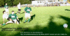 thm_Mittelkalbach - SVS 17.8.07 26.gif